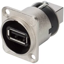 NEUTRIK Adapter USB NAUSB-W