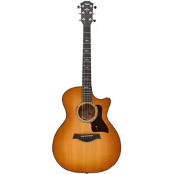 Taylor 614ce Next Generation - Westerngitarre