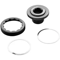 Rotor, Velowerkzeug