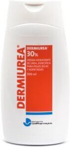 Unipharma Dermiurea 30% 200 ml