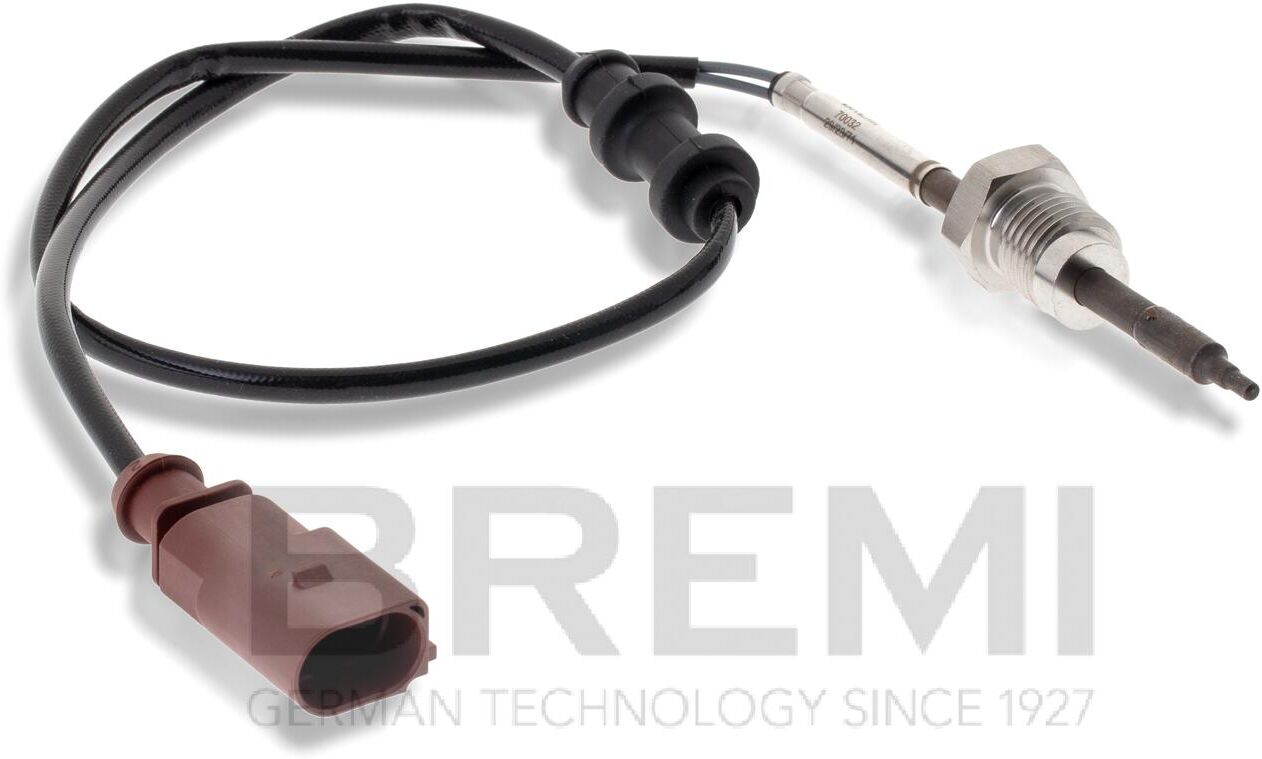 Bremi Sensor, Abgastemperatur 70032 Für Skoda