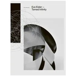 Eva Eisler, Fachbücher von Pavla Melkov