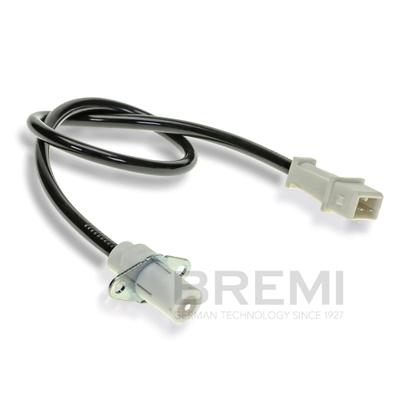 BREMI Impulsgeber, Kurbelwelle 60393 für Ford LANCIA Fiat RENAULT