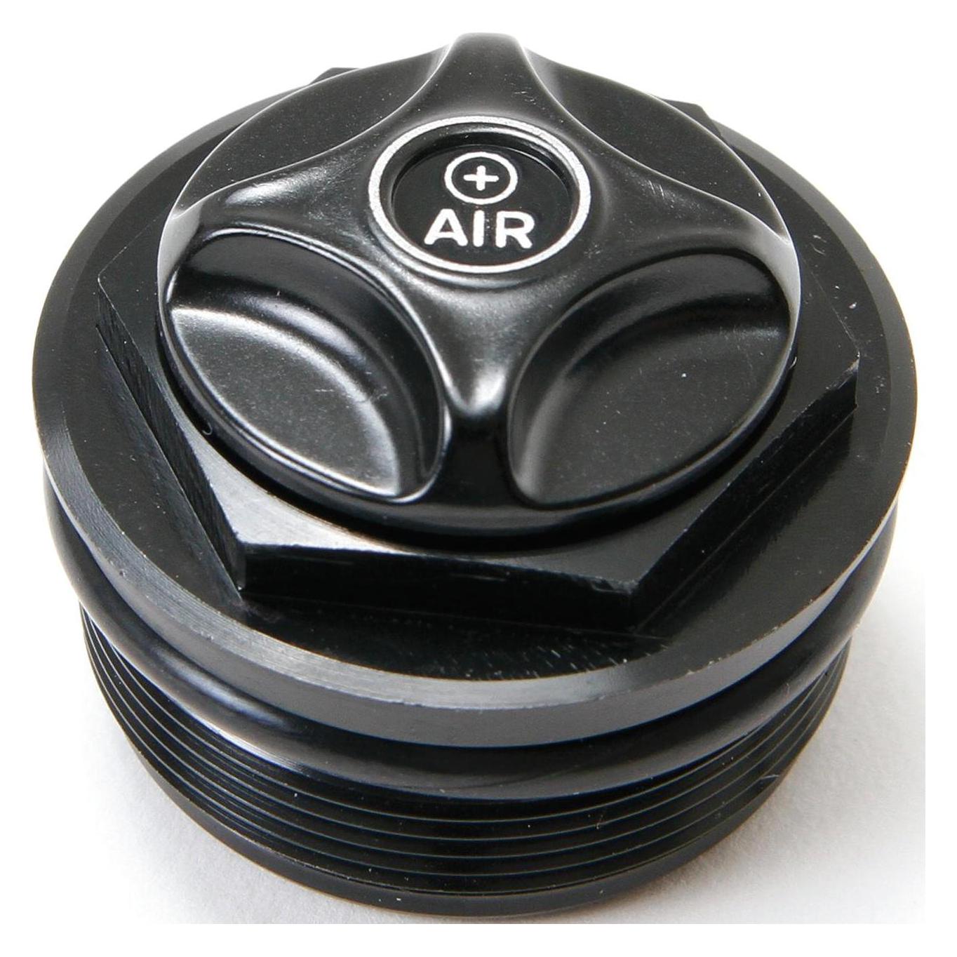 RockShox Air Top Cap, 32mm Reba/Sid/Revelation/Bluto/Argyle (11.4018.012.006)
