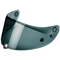 HJC, Motorradhelm Zubehör, HJ-26/ST