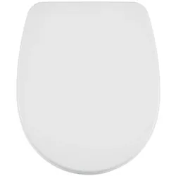 Diaqua, WC Deckel, All in one