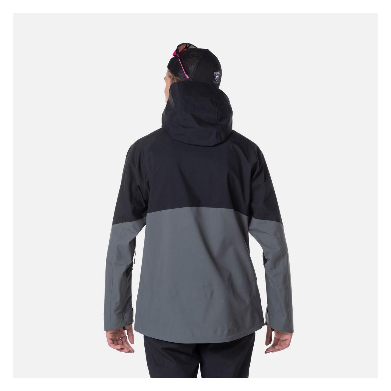 Rossignol Evader Jkt Jacke (L) (843172)