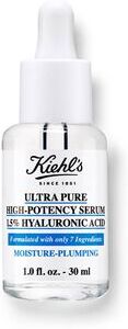 Kiehl's Ultra Pure High-Potency Serum Hyaluronic Acid 1 un