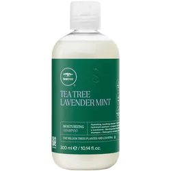 300ml Paul Mitchell Tea Tree Lavender Mint Shampoo