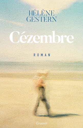 Hélène Gestern - Cézembre - Preis vom 30.09.2026 09:01:18 h