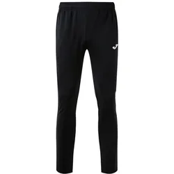 JOMA Championship 20 Trainingshose 100 - schwarz XXL