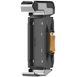 POLAR PRO LiteChaser Pro Grip für iPhone 14/15 Pro