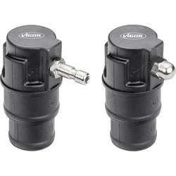 VIGOR Adapter 31/38 mm ∙ V4305