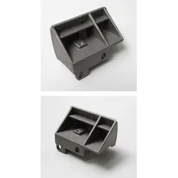 Holzstar Halter ADH 250,305 | 0590525012