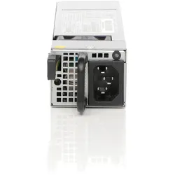 YM-2301E neu