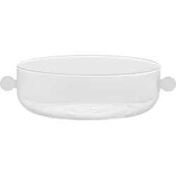 Bilia Schüssel 1,2 l niedrig