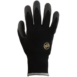 Handschuhe BR Grip Pro Stall Arbeitshandschuhe