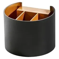 Azzardo AZ2815 Wandleuchte Leticia 2 1x40W | G9 | IP20 - schwarz, gold