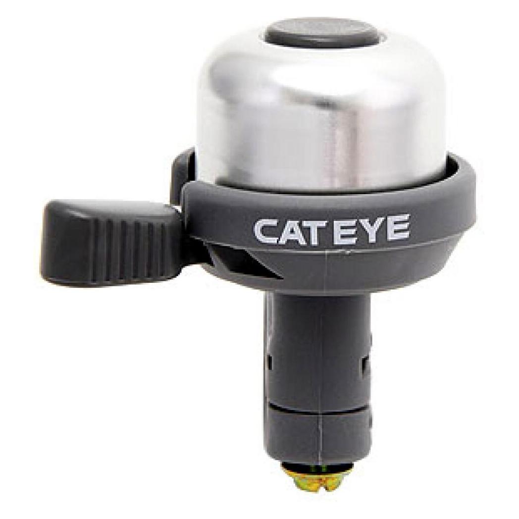 CatEye OH 1000 Fahrradklingel (36627724)