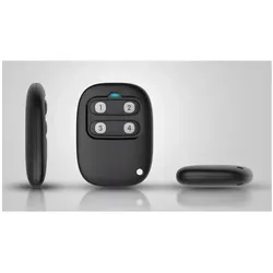 TorOne Handsender T3501 für Steuerungen Proline, TM5030, TM5821 Steuerung