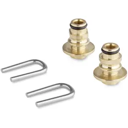 Kärcher Düsenkit für FR Classic, 028