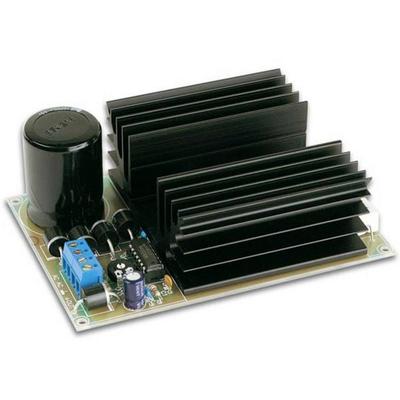 WSPC7203 Netzteilmodul