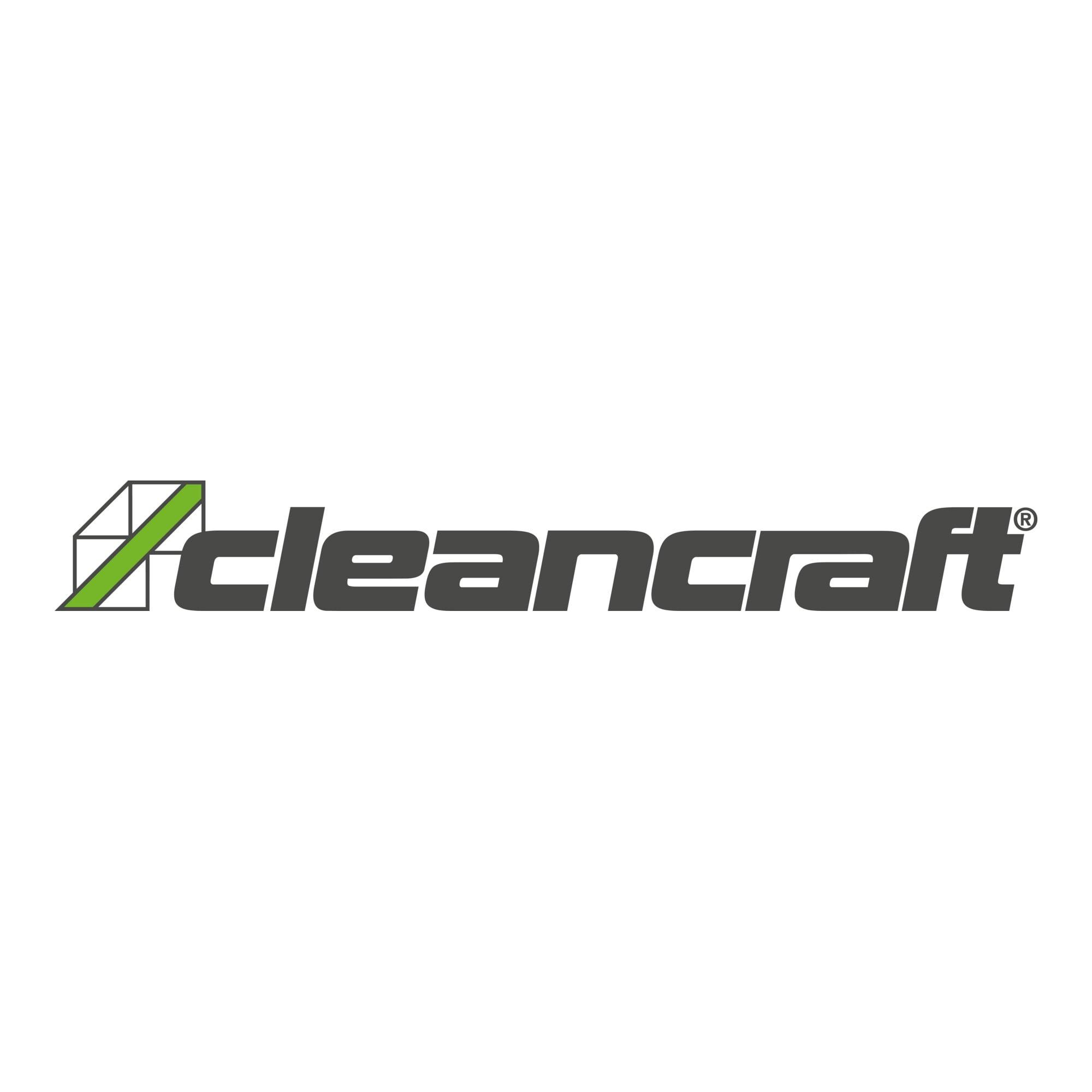cleancraft Lanze Rotationsdüse (7162013)