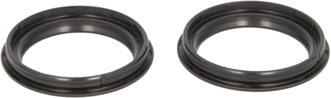 Athena Paraolio forcella, guarnizione olio forcella P40FORK455096
