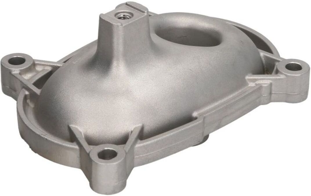 Corps du thermostat VADEN ORIGINAL 0104 067