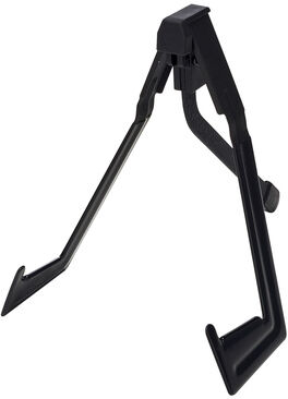 Ibanez PT32-BBK Electric Guitar Stand Biker Black
