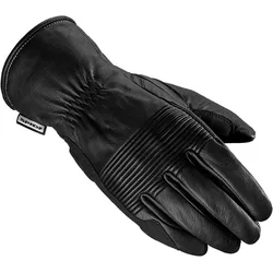 Spidi Delta H2Out wasserdichte Motorrad Handschuhe 2XL