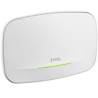 WBE530 Wifi 7 , Access Point weiß