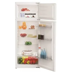 Elektra Bregenz Kühlschrank KFI 1217