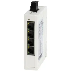 Schneider Electric CONNEXIUM LITE MANAGED TCSESL043F23F0