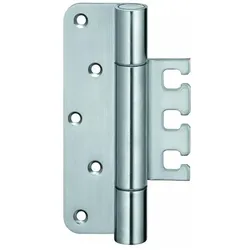 Simonswerk, Türband, Objektbänder VX 7729