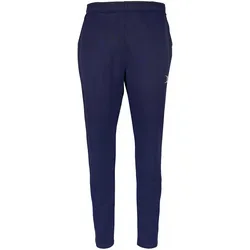 Gilbert, Damen, Sporthose, Quest (L), Blau