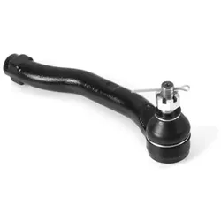 Spurstangenkopf SKF VKDY 811076
