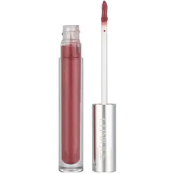 Clinique, Lippenstift + Lipgloss, Pop Plush (03 Brulee Pop)
