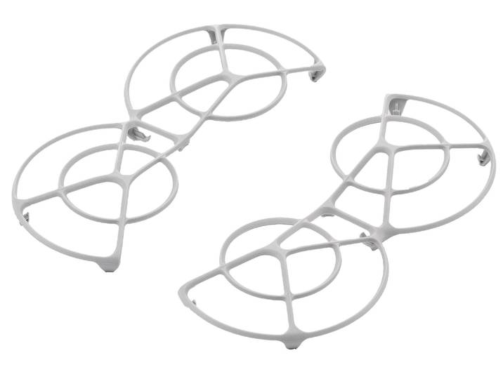 DJI Neo Propeller Guard Drohnen-Zubehör – Drohne Zubehör/Drohne Ersatzteile
