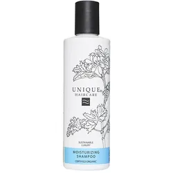 Shampoo - Feuchtigkeit 250ml
