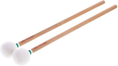 Adams Timpani Mallet TT 3