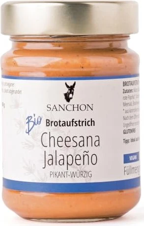Hoyer Guarana & Ginseng Kautabletten 60 St