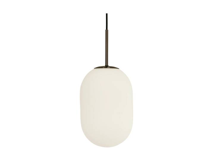 Watt & Veke Suspension Noor M Ø18 cm White