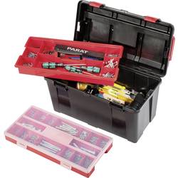 Parat PROFI-LINE Allround L 5812000391 Universal Werkzeugkoffer unbestückt 1 Stück (B x H x T) 480 x 230 x 255 mm