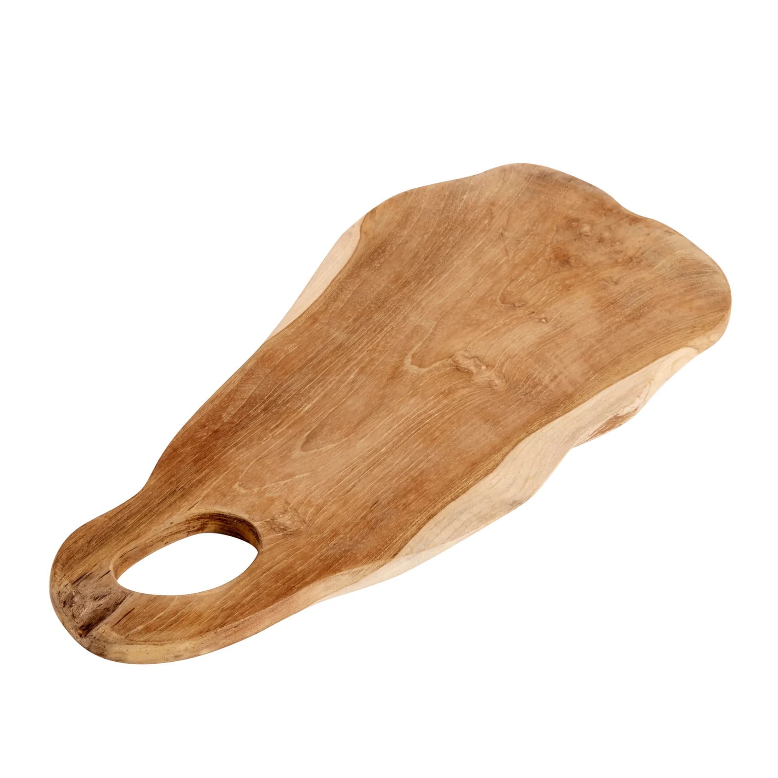 MUUBS Snijplank Louie M Naturel