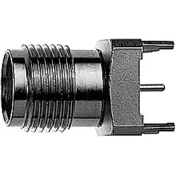 Telegärtner TNC-Buchse 50Ohm 100023791