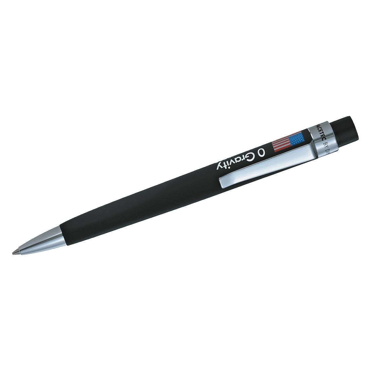 Spacetec Kugelschreiber O Gravity (1x) (D90128091)