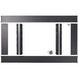 Vaillant Sockelblende 8000037408