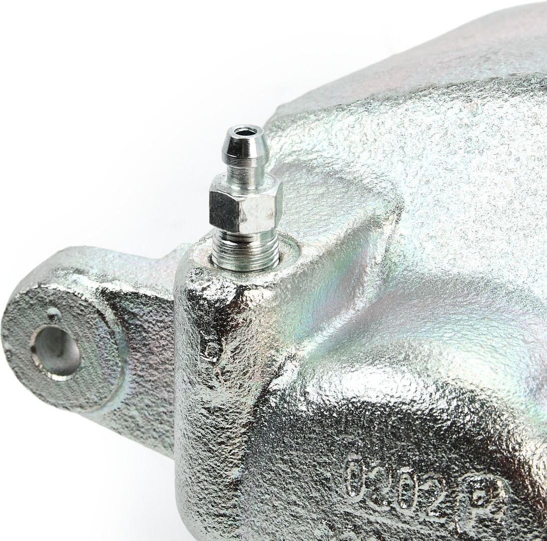 BREMBO F 37 004 Brake caliper