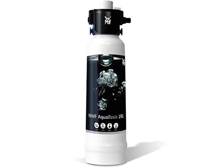 WMF AquaBasic 2XL Filterkerze Wasserfilter Wechselkartusche